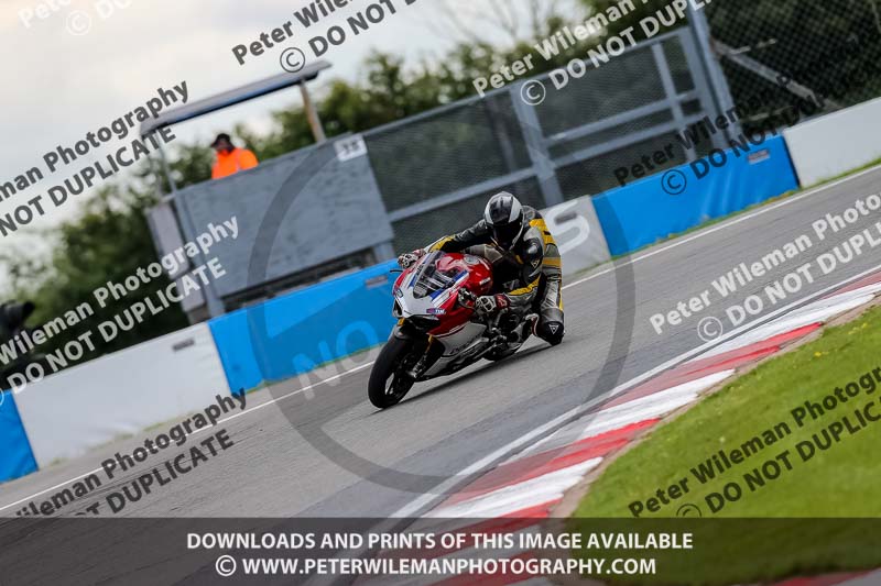 PJ Motorsport 2019;donington no limits trackday;donington park photographs;donington trackday photographs;no limits trackdays;peter wileman photography;trackday digital images;trackday photos